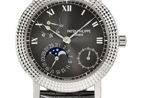 patek philippe namaak almelo|patek philippe patent.